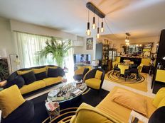 Prestigioso appartamento di 93 m² in vendita Mentone, Francia