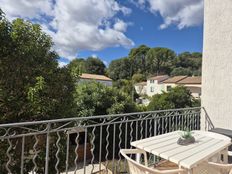 Casa di lusso in vendita a Pézenas Occitanie Hérault