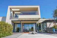 Prestigiosa casa di 276 mq in vendita Sète, Francia