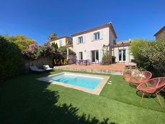 Casa di lusso in vendita a Sanary-sur-Mer Provenza-Alpi-Costa Azzurra Var