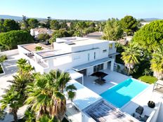 Casa di lusso in vendita a Sète Occitanie Hérault