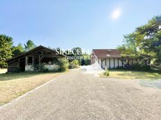 Casa di lusso di 120 mq in vendita Sanguinet, Francia