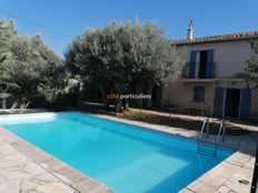 Casa di lusso in vendita a Draguignan Provenza-Alpi-Costa Azzurra Var