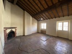 Casa di lusso di 460 mq in vendita Ceret, Linguadoca-Rossiglione-Midi-Pirenei