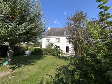 Casa di lusso in vendita a Saint-Philibert Bretagna Morbihan