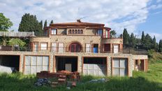 Casa di lusso in vendita a Collioure Occitanie Pirenei Orientali