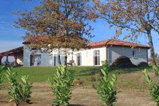 Casa di lusso in vendita a Bergerac Nouvelle-Aquitaine Dordogna