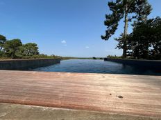 Villa in vendita a Pyla sur Mer Nouvelle-Aquitaine Gironda