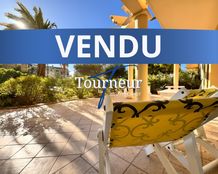 Appartamento in vendita a Sanary-sur-Mer Provenza-Alpi-Costa Azzurra Var