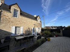 Casa di lusso in vendita a Locmariaquer Bretagna Morbihan