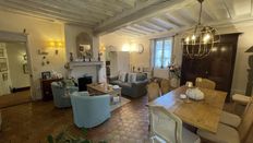 Prestigiosa casa di 270 mq in vendita Beaune, Borgogna-Franca Contea