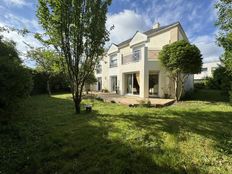 Casa di lusso in vendita Orvault, Pays de la Loire