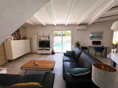 Casa di lusso in vendita a Sanary-sur-Mer Provenza-Alpi-Costa Azzurra Var