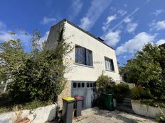 Casa di lusso in vendita Orgeval, Île-de-France