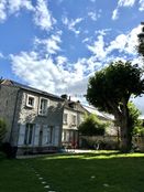 Casa di lusso in vendita a Septeuil Île-de-France Yvelines