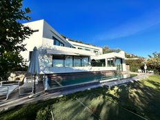 Casa di lusso in vendita a La Turbie Provenza-Alpi-Costa Azzurra Alpi Marittime