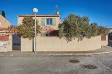 Casa di lusso in vendita a Aix-en-Provence Provenza-Alpi-Costa Azzurra Bocche del Rodano