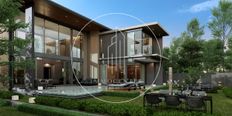 Villa in vendita a Thalang Phuket Province 