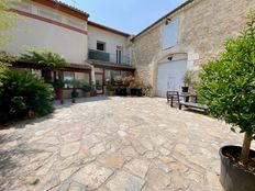 Casa di lusso in vendita a Mauguio Occitanie Hérault