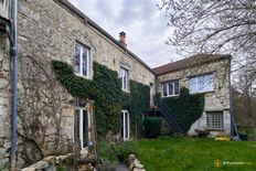 Casa di lusso in vendita a Villers-Cotterêts Hauts-de-France Aisne