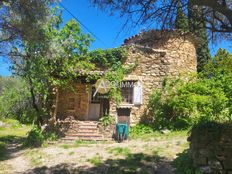 Casa di lusso in vendita a Le Castellet Provenza-Alpi-Costa Azzurra Var