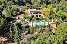 Villa in vendita a Lorgues Provenza-Alpi-Costa Azzurra Var