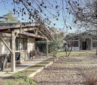 Villa in vendita a Lège-Cap-Ferret Nouvelle-Aquitaine Gironda