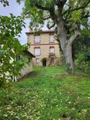 Prestigiosa casa di 116 mq in affitto Saint-Germain-en-Laye, Île-de-France