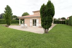 Prestigiosa casa di 117 mq in vendita Tramoyes, Alvernia-Rodano-Alpi