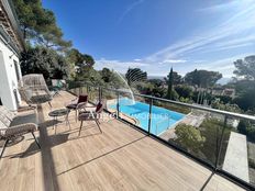 Villa in vendita a Saint-Aygulf Provenza-Alpi-Costa Azzurra Var