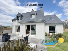 Casa di lusso in vendita a Ploemeur Bretagna Morbihan