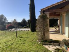 Casa di lusso in vendita a Uzès Occitanie Gard