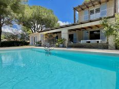 Casa di lusso in vendita a Saint-Florent Corsica Corsica settentrionale