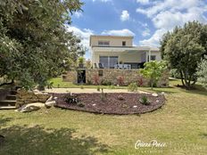 Villa in vendita a Nîmes Occitanie Gard