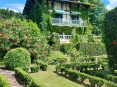 Casa di lusso in vendita a Tolosa Occitanie Alta Garonna