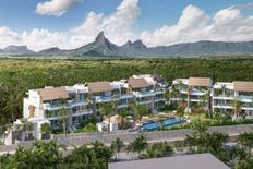 Appartamento di lusso di 136 m² in vendita Flic en Flac, Mauritius