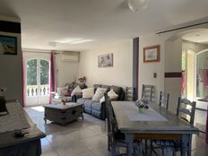 Casa di lusso in vendita a Piolenc Provenza-Alpi-Costa Azzurra Vaucluse