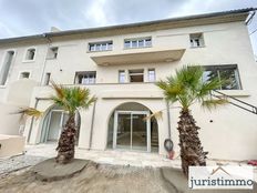 Casa di lusso in vendita a Orange Provenza-Alpi-Costa Azzurra Vaucluse