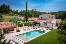 Casa di 269 mq in vendita Aix-en-Provence, Provenza-Alpi-Costa Azzurra