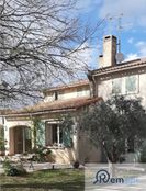 Casa di lusso in vendita Arles, Francia