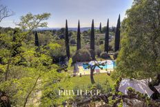 Villa in vendita a Draguignan Provenza-Alpi-Costa Azzurra Var