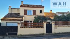 Villa in vendita a Le Crès Occitanie Hérault