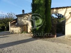 Casa di lusso in vendita a Allan Alvernia-Rodano-Alpi Drôme