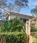 Casa di lusso in vendita a Lacanau-Océan Nouvelle-Aquitaine Gironda