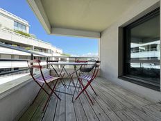 Appartamento di lusso di 49 m² in vendita La Baule-Escoublac, Pays de la Loire