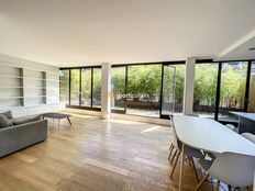 Appartamento di prestigio in affitto Boulogne-Billancourt, Francia