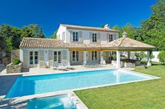 Casa di prestigio in vendita Saint-Tropez, Provenza-Alpi-Costa Azzurra