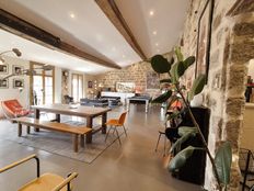 Loft in vendita a Pézenas Occitanie Hérault