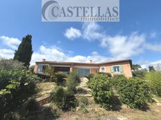 Casa di lusso in vendita a Saint-Cyr-sur-Mer Provenza-Alpi-Costa Azzurra Var