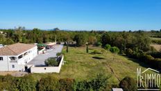 Casa di lusso in vendita a Lattes Occitanie Hérault